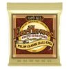 Ernie Ball 2069 Earthwood Nylon 80/20 Bronze Classical / Folk Guitar Strings