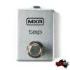 MXR® Tap Tempo Switch
