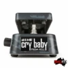 Dunlop DB-01B Dimbag Crybaby From Hell Wah Guitar Effects Pedal