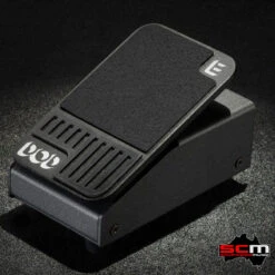 Digitech DOD Mini Expression Pedal