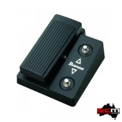 Ibanez IFC2 Footswitch For MIMX Amplifiers