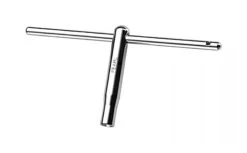 Pearl K-030 Hi Tension Drum Tuning Key