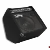 Laney Audiohub AH80 3-Channel Multi Function Combo Amplifier