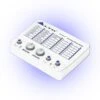 Digital Multi-Effects Processor Alto TopVerb Improve The Sound Of Your Voice!