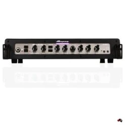 Ampeg PF-800 Portaflex 800 Watt Compact Bass Head