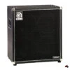 Ampeg SVT-410HE High Performance 4 X 10″ Bass Quad Box 500 Watt RMS Power Handling