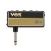 VOX AmPlug Series 2 AP2-BL BLUES Electric Guitar Headphone Amp With Effects