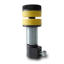 Aquarian Cymbal Spring CSG2 HEAVY YELLOW Cymbal Stand Hardware