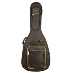 Armour ARM2000C Full Size 4/4 Classical Guitar Gig Bag With 20mm Padding