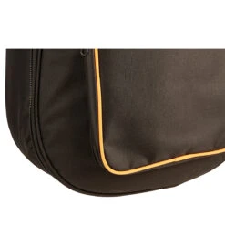 Armour ARM2000W Acoustic Guitar Gig Bag With 20mm Padding -SCMUSIC ARM2000W 4 1