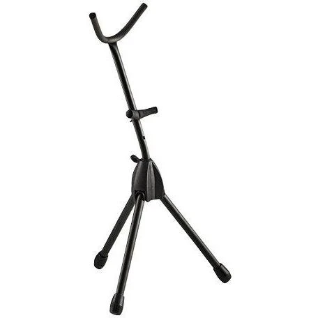 Armour Saxophone Stand SXS50 Portable & Sturdy Sax Stand 1 Armour Saxophone Stand SXS50 Portable & Sturdy Sax Stand
