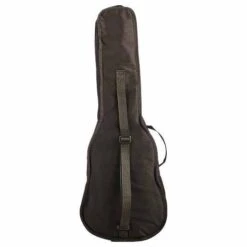 Armour ARM140C Concert Sized Ukulele Bag – Standard Uke Gig Bag -SCMUSIC Armour ARM140C Concert UKE Standard Bag 2