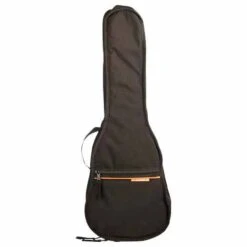 Armour ARM140C Concert Sized Ukulele Bag – Standard Uke Gig Bag