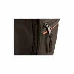 Armour ARM140C Concert Sized Ukulele Bag – Standard Uke Gig Bag -SCMUSIC Armour ARM140C Concert UKE Standard Bag 3