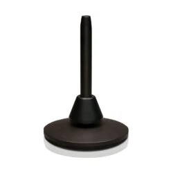 Armour FLS50 Round Base Flute Stand For Flutes With A Diameter Of 18mm Or Higher