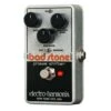 Electro Harmonix Bad Stone Phase Shifter Pedal