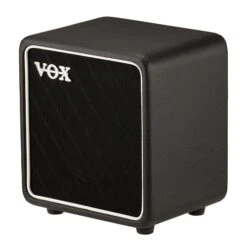 Vox BC108 8″ Speaker Cabinet For MV50 Series Amplifiers
