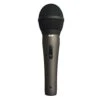 CAD CAD22A Supercardioid Dynamic Microphone On/Off Switch W 15 Ft XLR M To XLR F Mic Cable