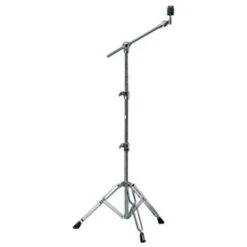 Yamaha CS665A Double Braced Boom Stand
