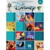 Contemporary Disney 3rd Edition PVG Songbook (Piano Vocal Guitar Song Book)