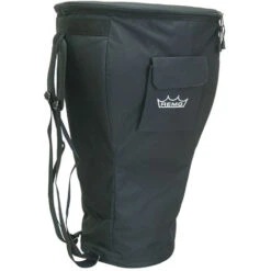 Remo 12″ Inch (Diameter) Apex Deluxe Djembe Bag DJ-6012-BG