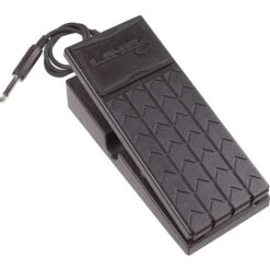Line 6 EX1 Expression Pedal