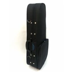 Lanikai Concert Ukulele PolyFoam Case With LANIKAI UKE BADGE