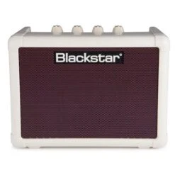 Blackstar Fly 3 Vintage 3-watt 1×3 Combo Amp LTD ED Guitar Amplifier