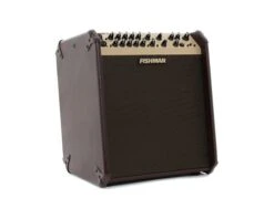 Fishman Loudbox Performer Acoustic Guitar Amplifier 180 Watt Acoustic Amp F00065
