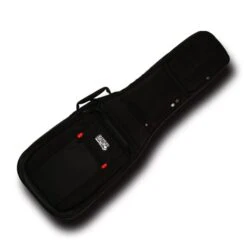 Gator G-PG ELECTRIC ProGo Ultimate Electric Guitar Gig Bag