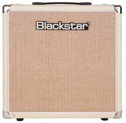 Blackstar HT-112 Guitar Cabinet 50w 1×12” Cab – Limited Edition Blonde