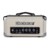 Blackstar HT-1R Guitar Amplifier 1w Tube Amp Head W/ Reverb – LTD ED Blonde