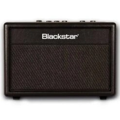Blackstar ID:CORE BEAM 20 Watt Electric, Bass & Acoustic Guitar Modeling Amplifier With Bluetooth Black