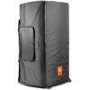 JBL EON612 12″ Weather Resistant Speaker Cover To Suit EON612 PA Speakers JBL-EON612CVRWX