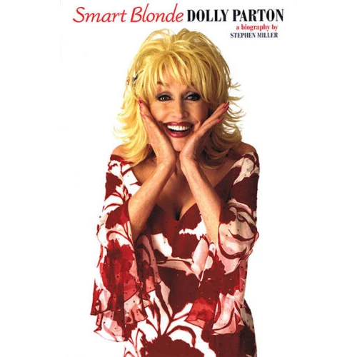 Smart Blonde Dolly Parton Book 1 Smart Blonde Dolly Parton Book