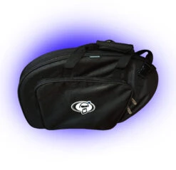 French Horn Gig Bag Protection Racket Professional Standard PR627904