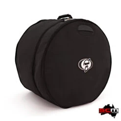 Protection Racket Proline Marching Bass Drum Case 26″ X 10″