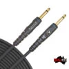DADDARIO PLANET WAVES 10FT Mono Instrument Guitar Cable Lead PWG-10