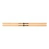 ProMark Hickory RK “Rock Knocker” Wood Tip Drumsticks