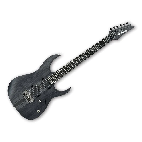 IBANEZ RGIT20FE TGF IRON LABEL ELECTRIC GUITAR 6 STRING ASH WING BODY 1 IBANEZ RGIT20FE TGF IRON LABEL ELECTRIC GUITAR 6 STRING ASH WING BODY