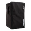 TC Electronic Protective Cover For RS212 Cover Gig Bag Anti Dust Bass Amp Cab