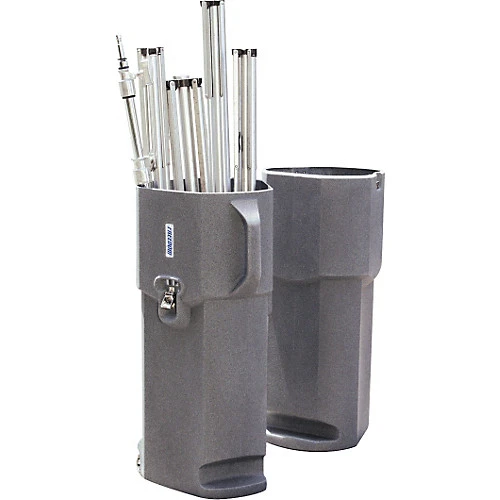 SKBR4913S SKB Roto Carry Case For Stands Or Touring Performance Gear 1 SKBR4913S SKB Roto Carry Case For Stands Or Touring Performance Gear