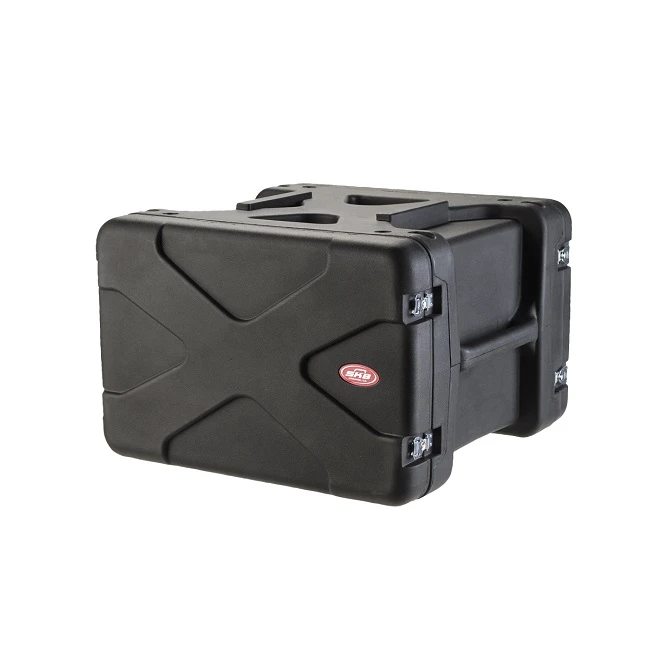 SKBR904U20 SKB Roto Shock Mount 4 Unit Touring Performance Hard Case 1 SKBR904U20 SKB Roto Shock Mount 4 Unit Touring Performance Hard Case