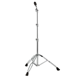 TAMA STAGE MASTER STRAIGHT CYMBAL STAND HC32W DRUMMING PERCUSSION