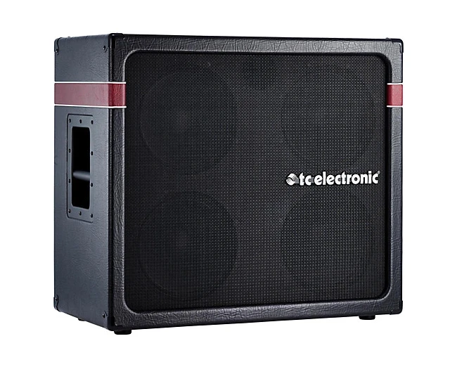 TC ELECTRONIC K-410 Bass Cabinet With 4 X 10″ Speakers Amplifier Amp Cab Cabinet 1 TC ELECTRONIC K-410 Bass Cabinet With 4 X 10″ Speakers Amplifier Amp Cab Cabinet