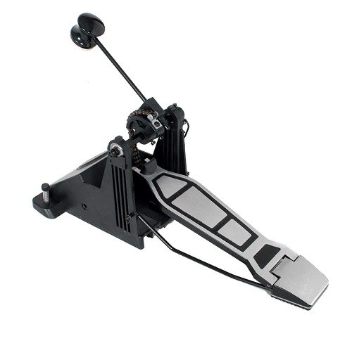 ELECTRONIC DRUM KIT BASS DRUM TRIGGER And PEDAL – Suits A Wide Range Of Electronic Drum Kits 1 ELECTRONIC DRUM KIT BASS DRUM TRIGGER And PEDAL – Suits A Wide Range Of Electronic Drum Kits