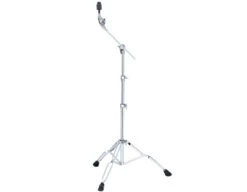Tama HC63BW Boom Cymbal Stand – Braced Drum Percussion Stand