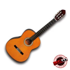 SCMUSIC -SCMUSIC VALENCIA VC104 1