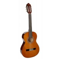 SCMUSIC -SCMUSIC VALENCIA VC104K 2 2