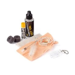 Herco HE106 ABS-Composite Clarinet Maintenance Kit